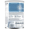 Extensive HA Baby Formula - Stage 1: Formula for Cows Milk Protein Allergy, 14.1 Ounces (Packaging May Vary)