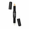 e.l.f. Cosmetics Lip Primer & Plumper, Fuller & Larger Appearance, Cinnamon Scented, No Smudge, All Day Color