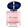 Giorgio Armani My Way for Women Eau de Parfum Spray, 1.7 Ounce