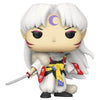 Funko Pop! Animation: Inuyasha - Sesshomaru