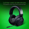 Razer Kraken - Black