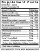 Transformation Enzymes Adrenal Complex - 60 Capsules - Synergistic Formulation of Herbs and Vitamins to Support a Healthy Endocrine System