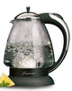 Capresso 259 Water Kettle, 10