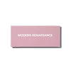 Anastasia Beverly Hills - Eyeshadow Palette - Modern Renaissance, Eyelid Color Powder