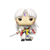 Funko Pop! Animation: Inuyasha - Sesshomaru