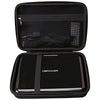 Aproca Hard Travel Storage Case Bag, for DBPOWER 11.5