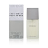 Issey Miyake L'eau de Issey Eau de Toilette Spray for Men, 1.3 Ounce, Multicolor