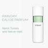 Derek Lam 10 Crosby Rain Day Spring 20 by Derek Lam for Women - 3 Pc Gift Set 3.4oz EDP Spray, 10ml EDP Spray, 8oz Fragrance Mist (I0094202)