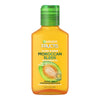 Garnier Fructis Sleek & Shine Moroccan Sleek Smoothing Oil for Frizzy, Dry Hair, Argan Oil, 3.75 Fl Oz, 1 Count (Packaging May Vary)