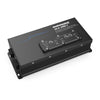 AudioControl ACX-300.1 All-Weather Monoblock Amplifier