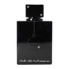 Armaf Armaf Club de Nuit Intense Man Edt Men Black , 3.6 Ounce