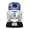 Funko Pop! Star Wars: R2-D2 *Lights & Sounds Shop Exclusive