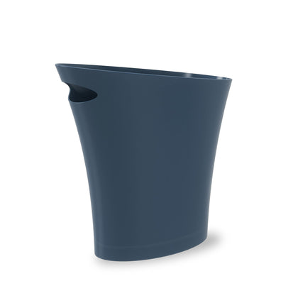 Umbra Skinny Trash Can