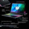 Acer Predator Helios 300 PH315-54-760S Gaming Laptop | Intel i7-11800H | NVIDIA GeForce RTX 3060 GPU | 15.6