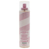 Pink Sugar Body Mist for Women, Perfume and Body Spray, 8 Fl. Oz.