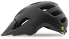 Giro Fixture MIPS Adult Mountain Cycling Helmet - Matte Black (Limited), Universal Adult (54-61 cm)