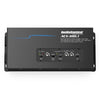 AudioControl ACX-300.1 All-Weather Monoblock Amplifier