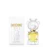 Moschino Moschino Toy 2 Women EDP Spray 1 oz