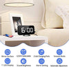 Digital Alarm Clocks,7