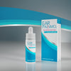 Ear Pain MD 4% Lidocaine Pain Relieving Drops, 12.5 mL