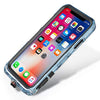 ip68 case for apple iphone 7 protective waterproof phone mobile case cover