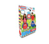 Little Tikes 9301 Hopper Ball Toy