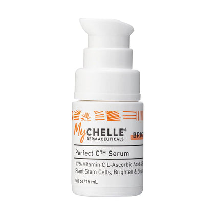 Perfect C Serum - 17%