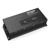 AudioControl ACX-300.1 All-Weather Monoblock Amplifier