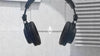 Audio-Technica ATH-M50xBT2 Wireless Over-Ear Headphones, Black