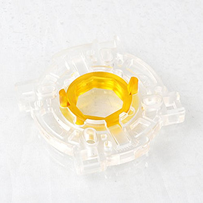 Sanwa GT-Y Octagonal Restrictor Plate for JLF Joysticks S@NWA