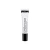 The INKEY List Caffeine Eye Cream, Reduce Eye Puffiness and Dark Circle, Blur Fine Lines, 0.5 fl oz