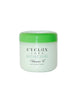 Cyclax, Nature Pure Vitamin E Face and Body Cream 000790, 300 ml