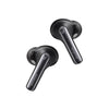 Soundcore by Anker Life P3i Hybrid Active Noise Cancelling Earbuds, 6 Mics, AI-Enhanced Calls, 10mm Drivers, Powerful Sound, App for Custom EQ, 40H Playtime, Fast Charging, Transparency, Bluetooth 5.2