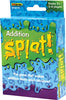 Edupress Math Splat Game: Addition Grades 2+ (EP63759), 3.5 H x 5.625 L x 2.25 W