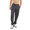 Champion Men's Sweatpants, Powerblend, Relaxed Bottom Pants for Men (Reg. or Big & Tall)