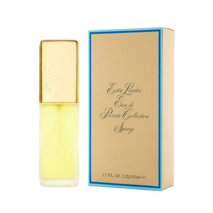 Estee Lauder Eau De Private Collection by Estee Lauder for Women Fragrance Spray, 1.7 Ounce