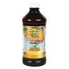 Dynamic HealthLiquid Vitamin C, 1000 mg, 16-Ounce Bottles