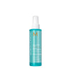 Moroccanoil Frizz Shield Styling Spray, 5.4 Fl. Oz.