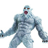 Safari Ltd. Yeti Figurine - Hand-Painted, Lifelike 5