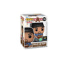 Funko POP! Comedians Chocolate Cake Fluffy 3.75