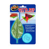 Zoo Med Betta Bed Leaf Hammock