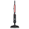 Dirt Devil Steam Mop, Cleaner For Sealed Hard Floors, WD20000, Black Medium