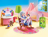 Playmobil Nursery Furniture Pack