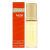 Jovan Jovan Musk Cologne Concentrate Spray 2.0 Oz Jovan Musk/Jovan Cologne Concentrate Spray 2.0 Oz (60 Ml) (W)