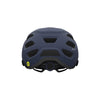 Giro Verce MIPS Women's Mountain Cycling Helmet - Matte Midnight (2022), Universal Women (50-57 cm)