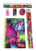 Trolls Poppy Stationery Set