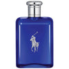 Ralph Lauren - Polo Blue - Eau de Toilette - Men's Cologne - Aquatic & Fresh - With Citrus, Sage, and Suede - Medium Intensity - 6.7 Fl Oz