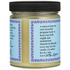 WISE WAYS HERBALS Beautiful Belly Balm, 8 OZ