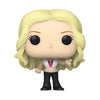 Funko Pop! Contdown Calendar: WWE - Countdown Calendar 2023, 14 Day