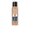 Sally Hansen Airbrush Legs, Leg Spray-On Makeup, Beige Glow 4.4 Oz